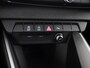 Audi A1 Sportback 25 TFSI Advanced edition 95pk | Parkeerhulp plus | Automatische airco | Navigatie via App | 17 inch lichtmetalen velgen | Dak in contrast kleur