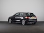 Audi A1 Sportback 25 TFSI S edition 95pk | Parkeerhulp plus | Automatische airco | Navigatie via App | 17 inch lichtmetalen velgen | Dak in contrast kleur