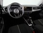 Audi A1 Sportback 25 TFSI Advanced edition 95pk | Parkeerhulp plus | Automatische airco | Navigatie via App | 17 inch lichtmetalen velgen | Dak in contrast kleur