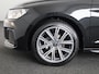 Audi A1 Sportback 25 TFSI S edition 95pk | Parkeerhulp plus | Automatische airco | Navigatie via App | 17 inch lichtmetalen velgen | Dak in contrast kleur
