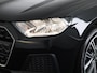 Audi A1 Sportback 25 TFSI S edition 95pk | Parkeerhulp plus | Automatische airco | Navigatie via App | 17 inch lichtmetalen velgen | Dak in contrast kleur
