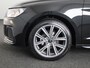 Audi A1 Sportback 25 TFSI Advanced edition 95pk | Parkeerhulp plus | Automatische airco | Navigatie via App | 17 inch lichtmetalen velgen | Dak in contrast kleur