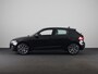 Audi A1 Sportback 25 TFSI Advanced edition 95pk | Parkeerhulp plus | Automatische airco | Navigatie via App | 17 inch lichtmetalen velgen | Dak in contrast kleur