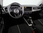 Audi A1 Sportback 25 TFSI S edition 95pk | Parkeerhulp plus | Automatische airco | Navigatie via App | 17 inch lichtmetalen velgen | Dak in contrast kleur