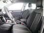 Audi A1 Sportback 25 TFSI S edition 95pk | Parkeerhulp plus | Automatische airco | Navigatie via App | 17 inch lichtmetalen velgen | Dak in contrast kleur