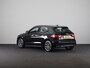Audi A1 Sportback 25 TFSI S edition 95pk | Parkeerhulp plus | Automatische airco | Navigatie via App | 17 inch lichtmetalen velgen | Dak in contrast kleur