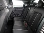 Audi A1 Sportback 25 TFSI S edition 95pk | Parkeerhulp plus | Automatische airco | Navigatie via App | 17 inch lichtmetalen velgen | Dak in contrast kleur