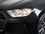 Audi A1 Sportback 25 TFSI S edition 95pk | Parkeerhulp plus | Automatische airco | Navigatie via App | 17 inch lichtmetalen velgen | Dak in contrast kleur