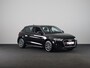Audi A1 Sportback 25 TFSI S edition 95pk | Parkeerhulp plus | Automatische airco | Navigatie via App | 17 inch lichtmetalen velgen | Dak in contrast kleur