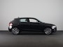 Audi A1 Sportback 25 TFSI S edition 95pk | Parkeerhulp plus | Automatische airco | Navigatie via App | 17 inch lichtmetalen velgen | Dak in contrast kleur