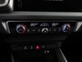 Audi A1 Sportback 25 TFSI Advanced edition 95pk | Parkeerhulp plus | Automatische airco | Navigatie via App | 17 inch lichtmetalen velgen | Dak in contrast kleur