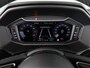 Audi A1 Sportback 25 TFSI Advanced edition 95pk | Parkeerhulp plus | Automatische airco | Navigatie via App | 17 inch lichtmetalen velgen | Dak in contrast kleur