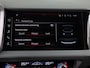 Audi A1 Sportback 25 TFSI S edition 95pk | Parkeerhulp plus | Automatische airco | Navigatie via App | 17 inch lichtmetalen velgen | Dak in contrast kleur
