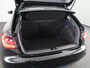 Audi A1 Sportback 25 TFSI S edition 95pk | Parkeerhulp plus | Automatische airco | Navigatie via App | 17 inch lichtmetalen velgen | Dak in contrast kleur
