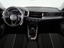 Audi A1 Sportback 25 TFSI S edition 95pk | Parkeerhulp plus | Automatische airco | Navigatie via App | 17 inch lichtmetalen velgen | Dak in contrast kleur