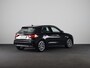 Audi A1 Sportback 25 TFSI S edition 95pk | Parkeerhulp plus | Automatische airco | Navigatie via App | 17 inch lichtmetalen velgen | Dak in contrast kleur