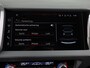 Audi A1 Sportback 25 TFSI Advanced edition 95pk | Parkeerhulp plus | Automatische airco | Navigatie via App | 17 inch lichtmetalen velgen | Dak in contrast kleur