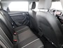 Audi A1 Sportback 25 TFSI S edition 95pk | Parkeerhulp plus | Automatische airco | Navigatie via App | 17 inch lichtmetalen velgen | Dak in contrast kleur