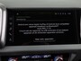 Audi A1 Sportback 25 TFSI Advanced edition 95pk | Parkeerhulp plus | Automatische airco | Navigatie via App | 17 inch lichtmetalen velgen | Dak in contrast kleur