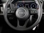Audi A1 Sportback 25 TFSI S edition 95pk | Parkeerhulp plus | Automatische airco | Navigatie via App | 17 inch lichtmetalen velgen | Dak in contrast kleur