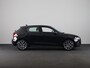 Audi A1 Sportback 25 TFSI Advanced edition 95pk | Parkeerhulp plus | Automatische airco | Navigatie via App | 17 inch lichtmetalen velgen | Dak in contrast kleur