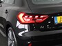 Audi A1 Sportback 25 TFSI S edition 95pk | Parkeerhulp plus | Automatische airco | Navigatie via App | 17 inch lichtmetalen velgen | Dak in contrast kleur