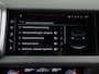 Audi A1 Sportback 25 TFSI S edition 95pk | Parkeerhulp plus | Automatische airco | Navigatie via App | 17 inch lichtmetalen velgen | Dak in contrast kleur