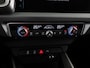 Audi A1 Sportback 25 TFSI S edition 95pk | Parkeerhulp plus | Automatische airco | Navigatie via App | 17 inch lichtmetalen velgen | Dak in contrast kleur