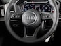 Audi A1 Sportback 25 TFSI S edition 95pk | Parkeerhulp plus | Automatische airco | Navigatie via App | 17 inch lichtmetalen velgen | Dak in contrast kleur