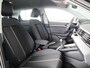 Audi A1 Sportback 25 TFSI S edition 95pk | Parkeerhulp plus | Automatische airco | Navigatie via App | 17 inch lichtmetalen velgen | Dak in contrast kleur