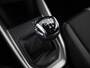 Audi A1 Sportback 25 TFSI Advanced edition 95pk | Parkeerhulp plus | Automatische airco | Navigatie via App | 17 inch lichtmetalen velgen | Dak in contrast kleur