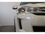 Citroën C4 Aircross 1.6 Tendance Trekhaak | Navigatie | 18"