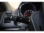 Citroën C4 Aircross 1.6 Tendance Trekhaak | Navigatie | 18"