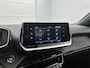 Peugeot 2008 1.2 GT 130pk Automaat | Navigatie | Climate Control | Cruise Control | Camera | 17"LMV | Stoelverwarming | Interieurverlichting |
