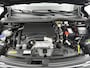 Peugeot 2008 1.2 GT 130pk Automaat | Navigatie | Climate Control | Cruise Control | Camera | 17"LMV | Stoelverwarming | Interieurverlichting |