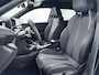 Peugeot 2008 1.2 GT 130pk Automaat | Navigatie | Climate Control | Cruise Control | Camera | 17"LMV | Stoelverwarming | Interieurverlichting |