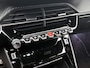 Peugeot 2008 1.2 GT 130pk Automaat | Navigatie | Climate Control | Cruise Control | Camera | 17"LMV | Stoelverwarming | Interieurverlichting |