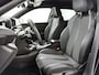 Peugeot 2008 1.2 GT 130pk Automaat | Navigatie | Climate Control | Cruise Control | Camera | 17"LMV | Stoelverwarming | Interieurverlichting |