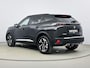 Peugeot 2008 1.2 GT 130pk Automaat | Navigatie | Climate Control | Cruise Control | Camera | 17"LMV | Stoelverwarming | Interieurverlichting |