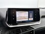 Peugeot 2008 1.2 GT 130pk Automaat | Navigatie | Climate Control | Cruise Control | Camera | 17"LMV | Stoelverwarming | Interieurverlichting |