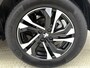 Peugeot 2008 1.2 GT 130pk Automaat | Navigatie | Climate Control | Cruise Control | Camera | 17"LMV | Stoelverwarming | Interieurverlichting |