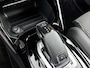 Peugeot 2008 1.2 GT 130pk Automaat | Navigatie | Climate Control | Cruise Control | Camera | 17"LMV | Stoelverwarming | Interieurverlichting |