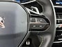 Peugeot 2008 1.2 GT 130pk Automaat | Navigatie | Climate Control | Cruise Control | Camera | 17"LMV | Stoelverwarming | Interieurverlichting |