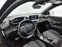 Peugeot 2008 1.2 GT 130pk Automaat | Navigatie | Climate Control | Cruise Control | Camera | 17"LMV | Stoelverwarming | Interieurverlichting |