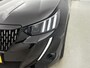 Peugeot 2008 1.2 GT 130pk Automaat | Navigatie | Climate Control | Cruise Control | Camera | 17"LMV | Stoelverwarming | Interieurverlichting |