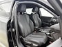 Peugeot 2008 1.2 GT 130pk Automaat | Navigatie | Climate Control | Cruise Control | Camera | 17"LMV | Stoelverwarming | Interieurverlichting |