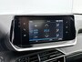 Peugeot 2008 1.2 GT 130pk Automaat | Navigatie | Climate Control | Cruise Control | Camera | 17"LMV | Stoelverwarming | Interieurverlichting |