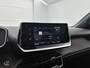 Peugeot 2008 1.2 GT 130pk Automaat | Navigatie | Climate Control | Cruise Control | Camera | 17"LMV | Stoelverwarming | Interieurverlichting |