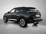 Peugeot 2008 1.2 GT 130pk Automaat | Navigatie | Climate Control | Cruise Control | Camera | 17"LMV | Stoelverwarming | Interieurverlichting |