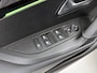 Peugeot 2008 1.2 GT 130pk Automaat | Navigatie | Climate Control | Cruise Control | Camera | 17"LMV | Stoelverwarming | Interieurverlichting |